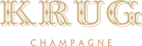 szampan Krug